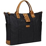 Laptop Bag for Woman