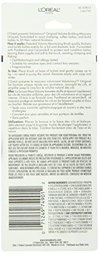 LOreal-Paris-Voluminous-Original-Mascara