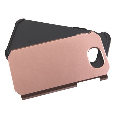 Samsung Galaxy J3 Luna Pro Case, Galaxy J3 Emerge Case, Galaxy