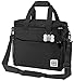 Mobile Dog Gear Week Away Dog Travel Bag (15