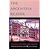 The Argentina Reader: History, Culture, Politics (The Latin America Readers)