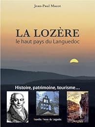 La  Lozère