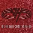 For Unlawful Carnal Knowledge