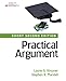 Practical Argument, Short Second Edition