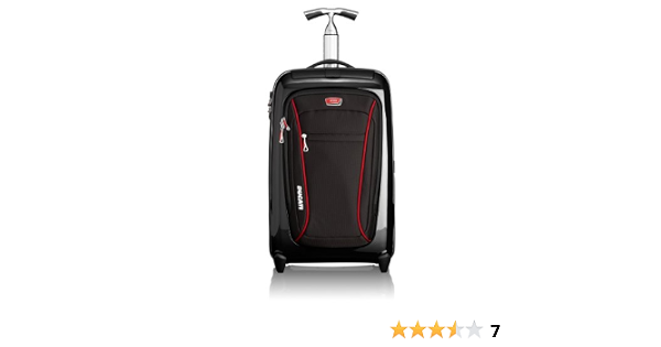 Tumi Luggage Ducati Evoluzione 