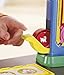 Fisher-Price Barnyard Bingo Game