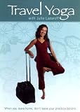 TRAVEL YOGA                                        image