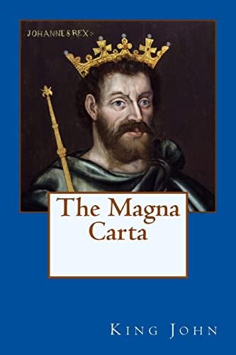 洋書 Magna Carta Second Edition J. C. Holt Magna Carta: Holt, J. C., Garnett, George, Hudson, John