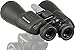 Orion UltraView 10x50 Wide-Angle Binoculars - Comfortable Stargazing While Wearing Corrective Lens with Fully Multi-Coated for High-Quality Optics