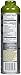 Crisco Olive Oil Spray, 5 oz, 2 pk