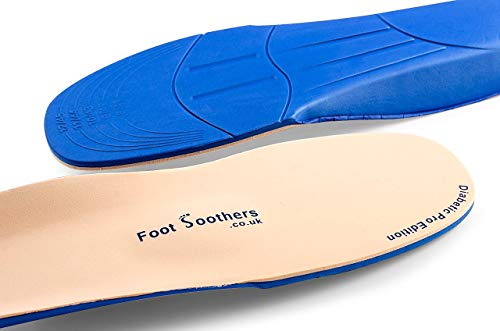 Foot-Soothers-Plus-Diabetic-Orthotic-Insoles