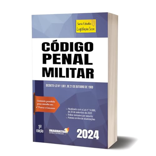 Logomarca do site Literatura Jurídica