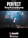 The Piano Guys - Perfect - PIANO SOLO Sheet Music Single (Ed Sheeran Song)