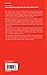 Digital Signal Processing in Power Electronics Control Circuits (Power Systems)