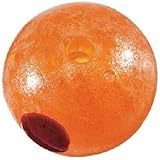 Trout Beads Peachy King 8mm Metal Fishing Lure Eggs (1)