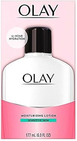 body shop eye brightening cream