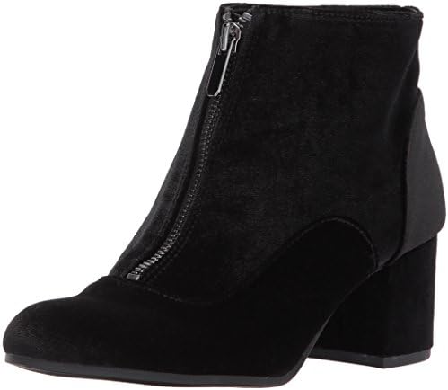 sam edelman carolena boots