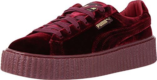 FENTY PUMA by Rihanna Velvet Creeper (Women's)