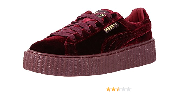 puma fenty amazon