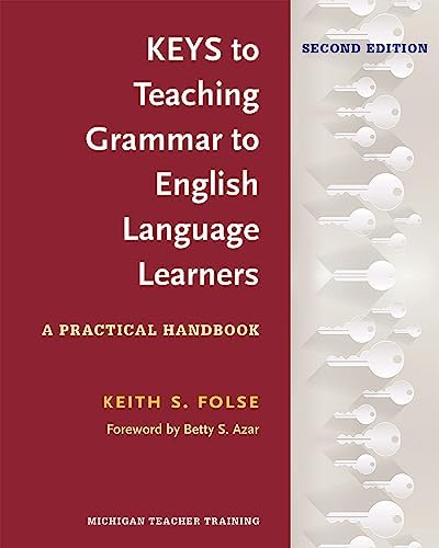 Amazon.com: Teaching English as a Second or Foreign Language, 4th