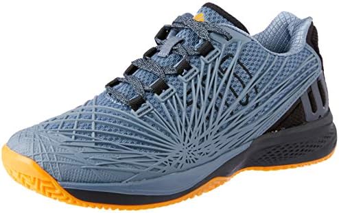 KAOS 2.0 Tennis Shoes