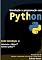 Livro Introdução a Programação com Python