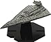 Star Wars Miniatures: Imperial Star Destroyer # 35 - Starship Battles