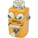 Hotone Skyline Series WALLY Compact Looper Guitar Pedal