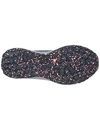 New Balance Kaymin V1 Trail Fresh - Zapatillas de correr de espuma para mujer