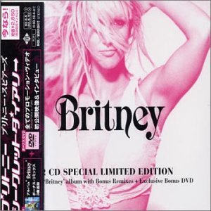 Image result for Britneyâs Diary