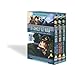 'A Family At War Series 1 DVD'