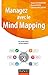 Managez avec le Mind Mapping (Stratégies et management) (French Edition) by 