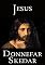 Livro Jesus