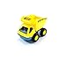 Miniland Super Dumper Truck Toy
