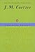 Stranger Shores: Literary Essays