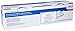 OKI Data 44574901 Toner Cartridge (Black) in Retail Packaging