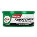 Turtle Wax T-241A Polishing Compound & Scratch Remover - 10.5 oz. primary