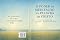 Livro O PODER DA MEDITAÇÃO NA PALAVRA DE CRISTO: NA QUIETUDE DA ALMA, A PALAVRA GANHA VIDA - A PAZ QUE O MUNDO NÃO PODE DAR