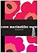 Marimekko Notebook Collection (Unikko/Poppies)