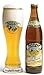 Ayinger Beer 20 Ounce Oversized Wheat Style Glass