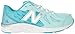 New Balance Kids' KJ790 Running Shoe