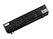 DELL U164P Battery Replacement - Everyday Battery® Brand with Premium Grade-A Cells