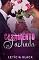 Livro Casamento de Fachada (EsferaVerso)