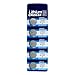 DoDoLightness Battery Lithium CR2032 Button Cell Batteries 3V 20PCS