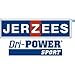 JERZEES 21MR - Sport Performance Short Sleeve T-Shirt