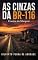 Livro MST: AS CINZAS DA BR-116: Contos da Margem. Marginalização,racismo,herói