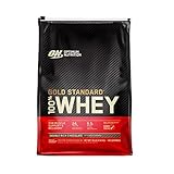 Optimum Nutrition Gold Standard 100% Whey Protein