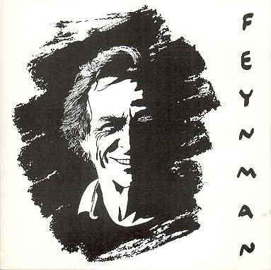 Richard Feynman - 1993-08-14 Dream Out Loud Roundhay Park, Leeds, UK - Zortam Music
