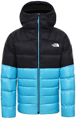 the north face impendor pro