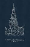 Piety and Poverty : Working-Class Religion in Berlin, London, and New York, 1870-1914, McLeod, Hugh, 0841913560